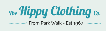 The Hippy Clothing Company