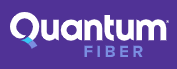 Quantum Fiber Promo Codes