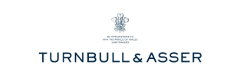 Turnbull & Asser
