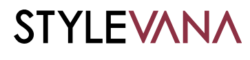 Stylevana Sale
