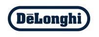 Delonghi Coupon Codes