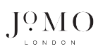 Jomo London