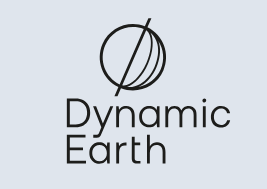 Dynamic Earth