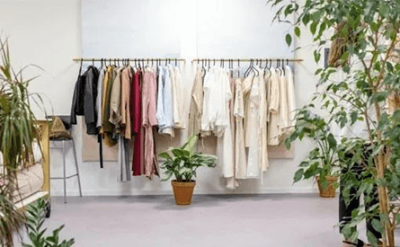 Sustainable Fashion: How to Build a Stylish, Eco-Friendly Wardrobe