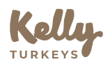 Kelly Turkeys