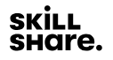 Skillshare