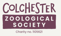 Colchester Zoological Society