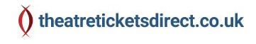 Theatre Tickets Direct Discount Code