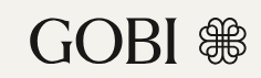 GOBI Voucher Code