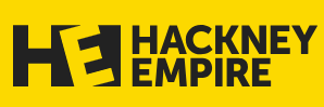 Hackney Empire Discount Code