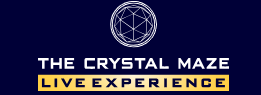 The Crystal Maze