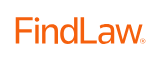 FindLaw