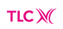 TLC Sport