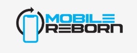 Mobile Reborn Sale