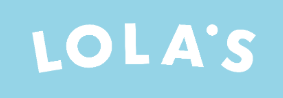Lola's Cupcakes