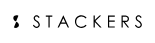 Stackers coupons