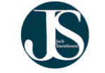 Jack Stonehouse Offers