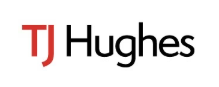 TJ Hughes