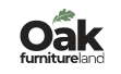 Oak Furnitureland