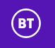 BT Promo Codes
