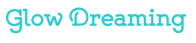 Glow Dreaming Coupon