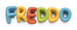 Freddo Toys Promo Codes