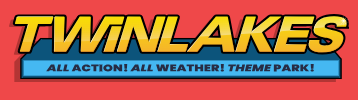 Twinlakes Family Theme Park
