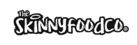 The Skinny Food Co