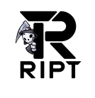 RIPT Apparel