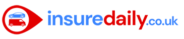 Insure Daily Discount Codes