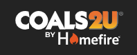 Coals2u