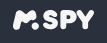 mSpy