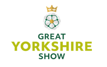 Great Yorkshire Show Promotional Code