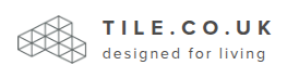 Tile.co.uk