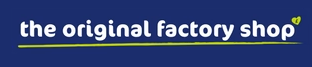 The Original Factory Shop