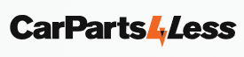 Car Parts 4 Less