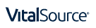 VitalSource Discount Code