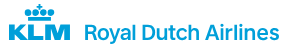 KLM Discount Code