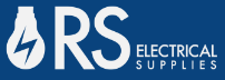 RS Electrical Supplies
