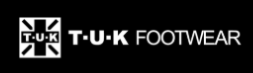 T.U.K. Shoes