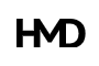 HMD