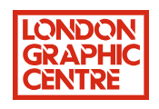 London Graphics Centre