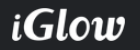 iGlow