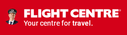 Flight Centre