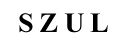 Szul Promo Codes