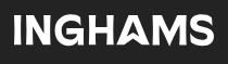 Inghams
