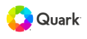 Quark Coupon Codes