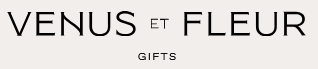 Venus ET Fleur Coupons