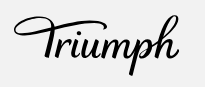 Triumph
