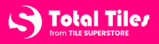 Total Tiles